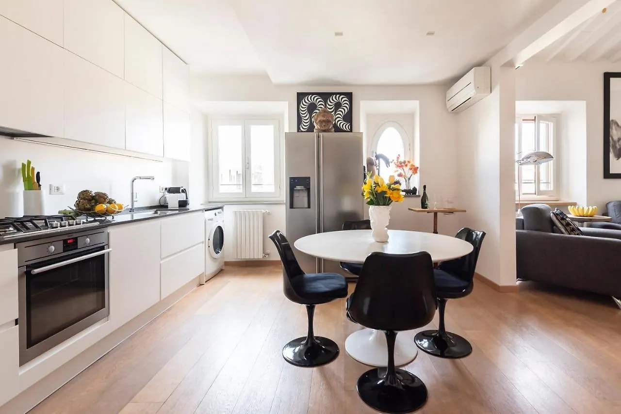 Matteotti Apartment Florence 0*,  Italy