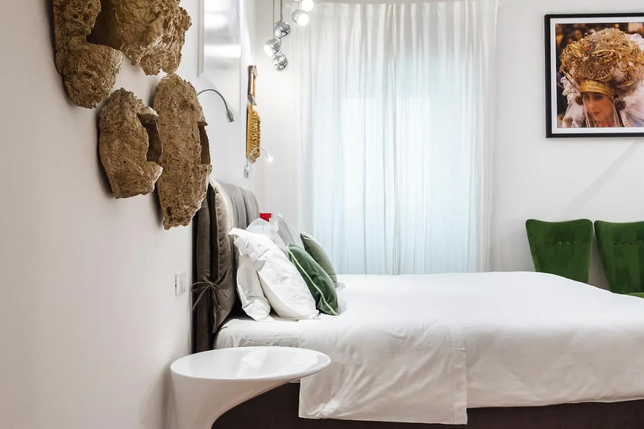 Matteotti Apartment Florence 0*,  Italy